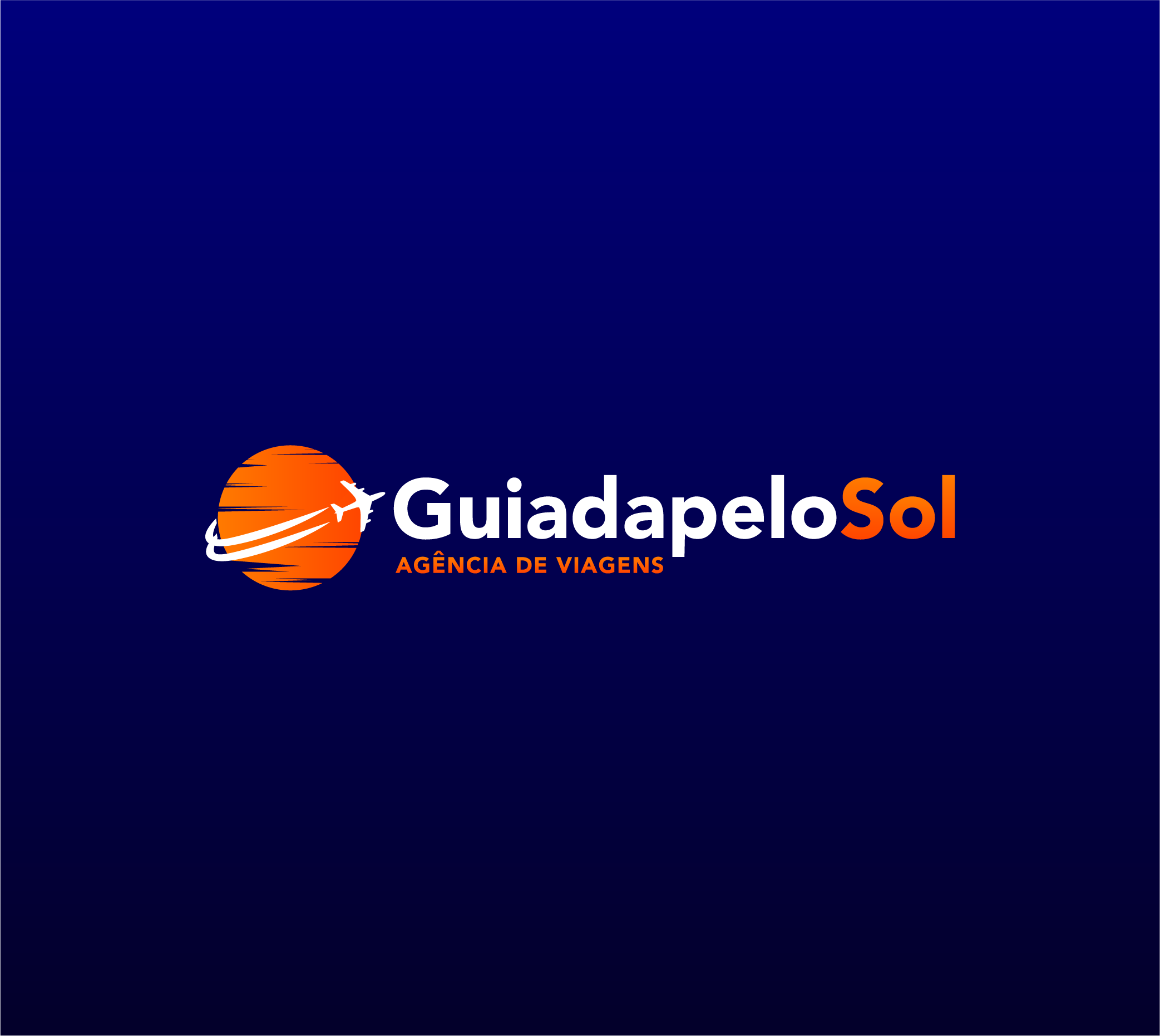 guiadapelosol.shop